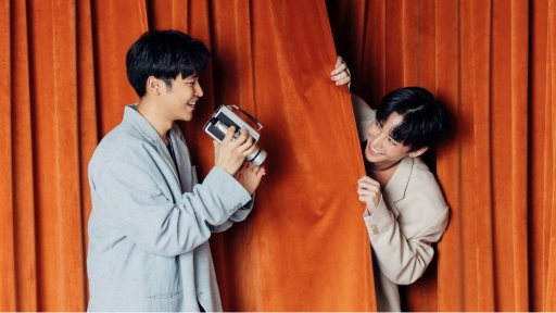 something in my room ep 2 (mmsub) (1080P)