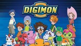 Digimon Adventure - 05