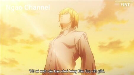 All Out !! (Ep ) - Trận đấu giữa 2 trường Jinko và Keijo. - Bilibili All Out !! (Ep ) - Trận đấu giữa 2 trường Jinko và Keijo. - Bilibili