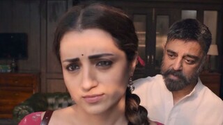 Thug.Life.2025.WEB-DL.Hindi.ORG-Tamil.HC-ESub.720p