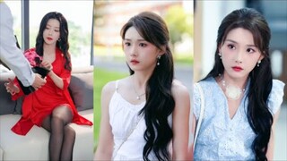 [INDO SUB] 20 ribu jadi awal kebangkitanku, sebentar lagi 2 juta, 20 juta, 200 juta!