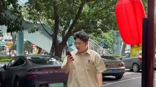 ราคาสินค้าตอนนี้มันบ้าบอขนาดนี้แล้วเหรอ?