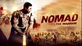 NOMAD The Warrior (1080P_HD) * Watch_Me