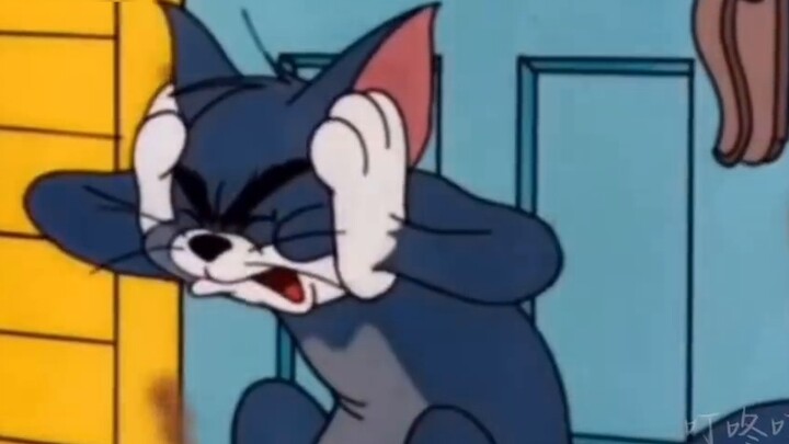【Ding Dong Ding___】Master Up sedang menjelajah, selamat menonton dan mintalah tiga kali like!