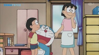 Doraemon episode 256