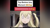Anime: Kemono Michi anime animeboy kemonomichi animebadassmoment foryoupage fyp foryoupageofficiall viral