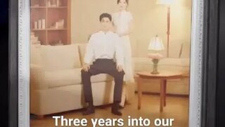 Marrying the wrong brother cshort drama