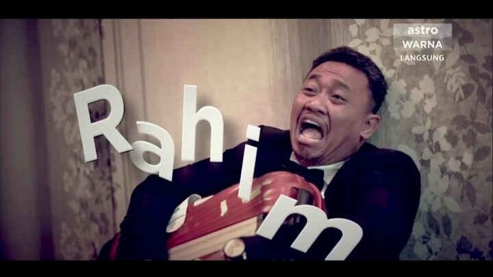 Sepahtu Reunion Live (2020) Ep6