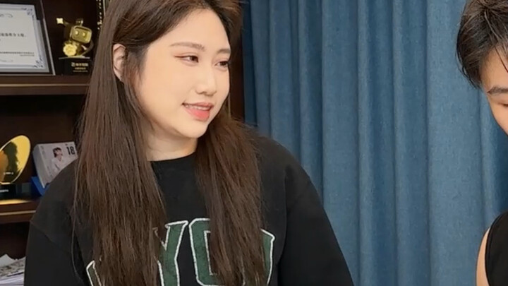 ทำไมกินสะอาดทุกมื้อแต่ก็ยังลดน้ำหนักไม่ได้?