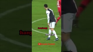 BANG DODO SUI DONG BANG #shorts