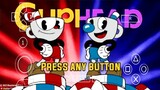 Cuphead Mobile Download 2022 for Android PPSSPP ISO