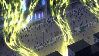 fairy tail ep92 tagalog