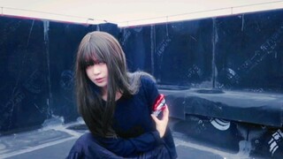 "Qian Yi, does it hurt?"