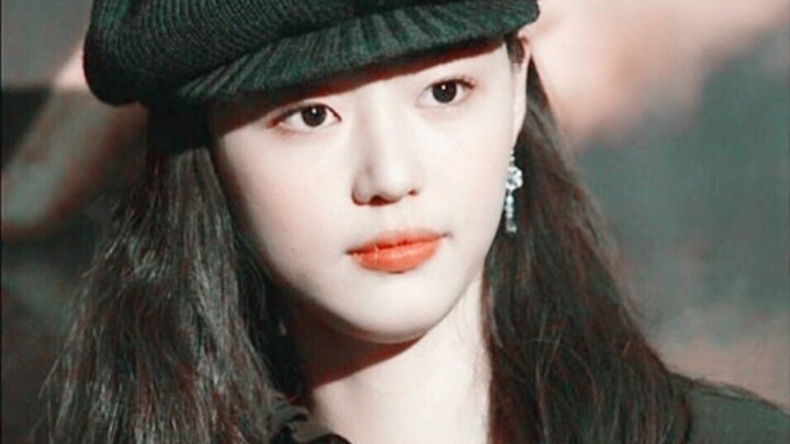 [Jun Ji-hyun] Beauty Heart-Flutter Challenge: You’ve Fallen from the Stars to Earth