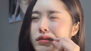 9.15nn_3649530290390171785_2025-06-07