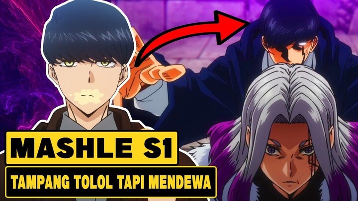 DIHINA DAN DIREMEHKAN, SEORANG PEMUDA BALAS TUNJUKAN KEKUATAN ASLINYA