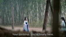 🇨🇳Ep.12 - Love In  The Clouds (2025) Eng Sub