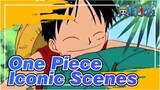 [One Piece]Luffy‘s Iconic Hilarious Scenes