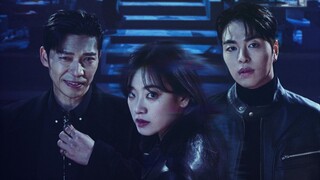 [Ιп₫о Sυβ] Eρ.４| Νо.Μегсу