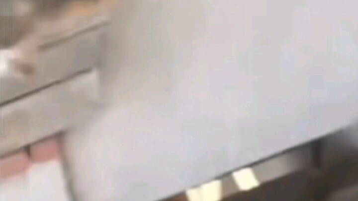 มนุษย์จำลองพ่ายแพ้ย่อยยับ