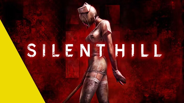 Understand It All at Once! A Comprehensive Guide to the Entire Silent Hill Series (Leya)