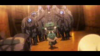 made in abyss bondrewd หลอก*เด็ก