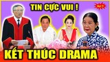 TIN CỰC VUI : Quá Tuyệt Vời Nguyễn Phương Hằng ! NGƯỜI PHỤ NỮ PHI THƯỜNG!