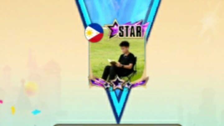 JUNIOR Gaming Creator Fb Page Junior Salipada pls follow to get a diamonds on MLBB 💎