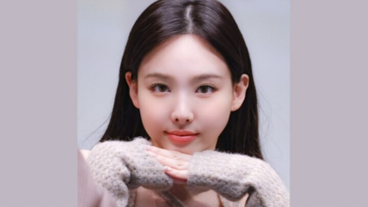 【Lim Nayeon】Nhấp vào là xem ngay clip trực tiếp buổi ký tặng album “POP” của Nayeon~