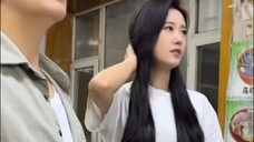 Drama Gemes mother and daughter EPS 51