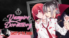 Vampire Dormitory S1 Ep03 Hindi dub