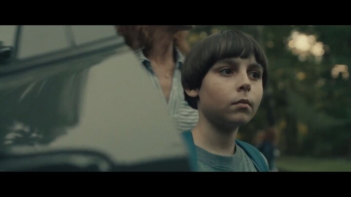 How to Watch Marshmallow 2025 Full Movie Online for Free