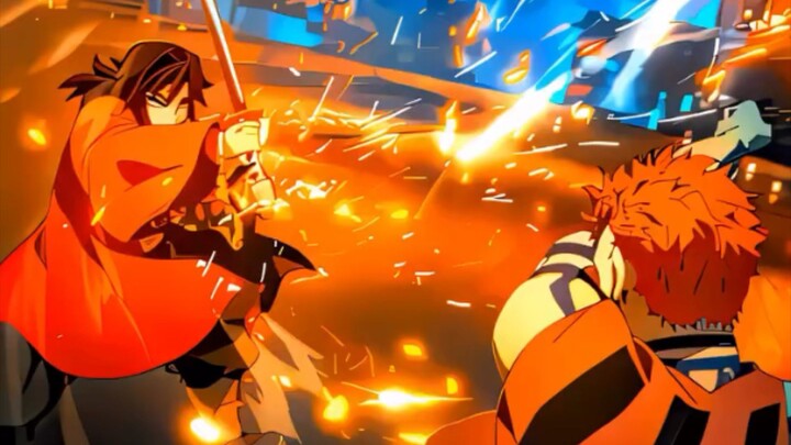 This Anime Ending Will BREAK You 💔