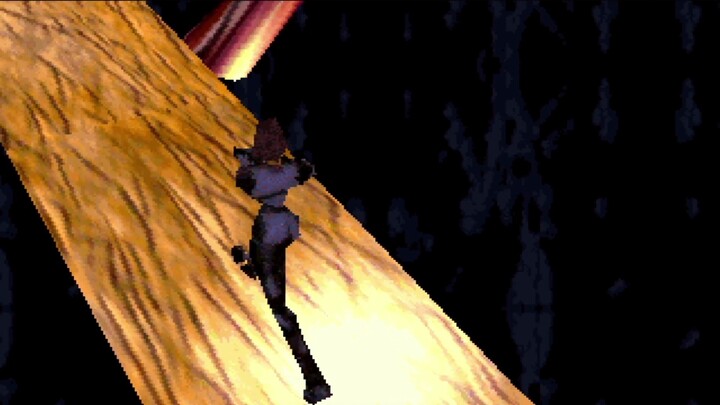 Venus Art - Everything Dies (1997) {Apollo Core V4+}