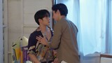 TIN TEM JAI (2023) EPISODE 5
