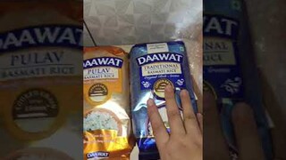 DYMA KULINER 💕ASMR RAW RICE EATING 💕Makan Beras Mentah💕 #shorts #mukbang @Dymakuliner