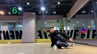 十种基础godown 逐渐演变