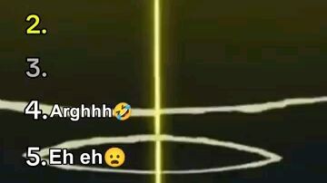 funny anime moments!
