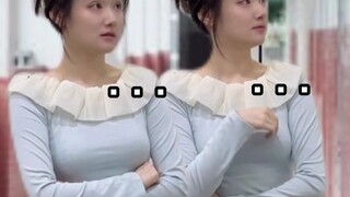 班主任：都是我教出来的还有我不会的！？