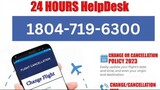 JetBlue® airlines customer service ⌛ …’1⌁8O4⁔’719⁔’6300 ⌛ Helpline cares