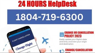 Allegiant® air customer service ⌛ …’1⌁8O4⁔’719⁔’6300 ⌛ Assistance Here