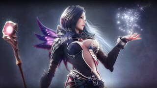 Alan Walker Mix 2020 | Best Alan Walker Songs | Cinematic Animated Short Film