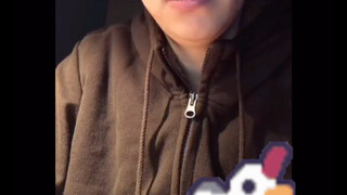 Ngay từ năm 2021 đã dự đoán rằng Thẩm Húc Khôn sẽ bị ảnh hưởng sự nghiệp vì phụ nữ.