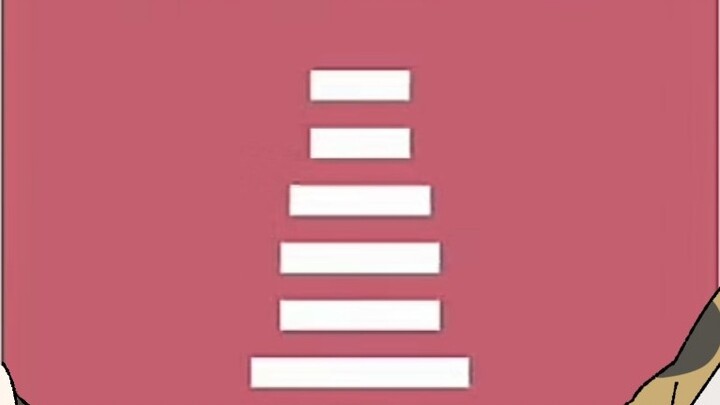 [จดหมายเขียนด้วยลายมือของ Luo Xiaohei Wars/cb] AKAGE ในการเผชิญหน้าดินทองคำ