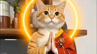 🙏Hãy buông bỏ hơi thở và trở thành một vị Phật ngay thôi🙏
