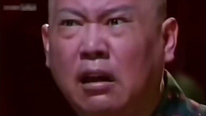 รำคาญชาวบ้าน? ไม่ ฉันจะเป็น Shadow King แล้วลุกขึ้นมา!