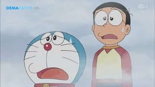 Doraemon episode 271