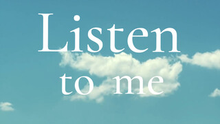 你想GAY出怎样的约翰华生？