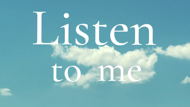 คุณอยากให้จอห์น วอตสันเป็นเกย์แบบไหน?