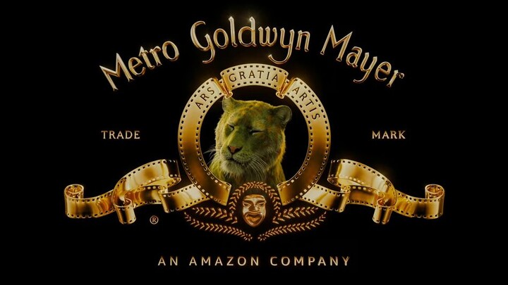 Master of universe new hollywood movie 2026